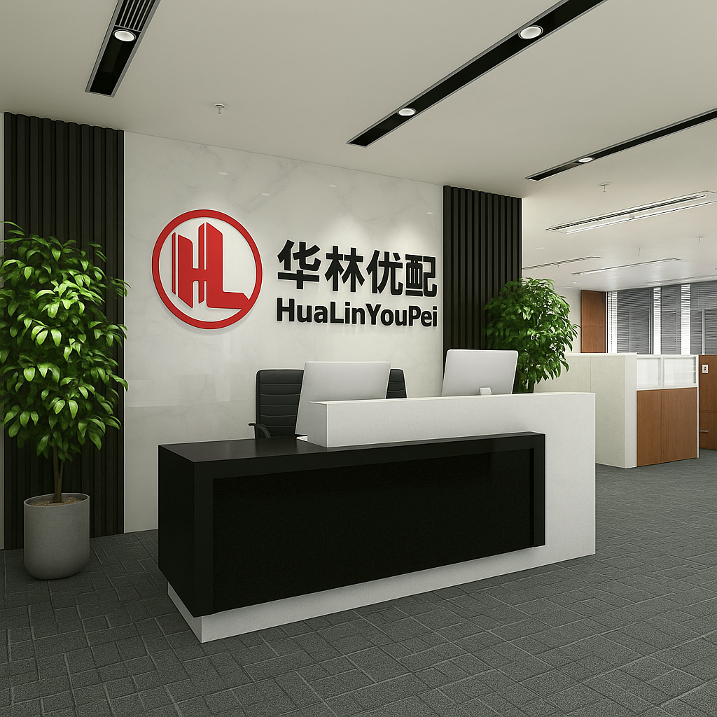 线上股票配资代理 沈建光：建议提高农村老人社保 政善农村居民福利